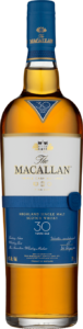 macallan-fine-oak-30