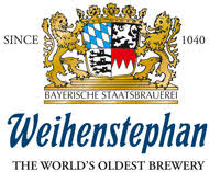 Weihenstephan Logo