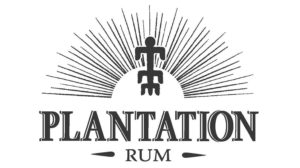 Plantation Logo