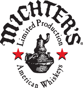 Mitcher's Logo
