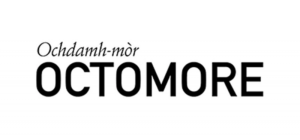 octomore logo