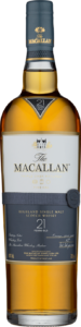 macallan fine-oak-21-years-old