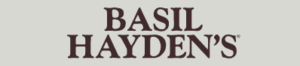 Basil Hayden's Logo