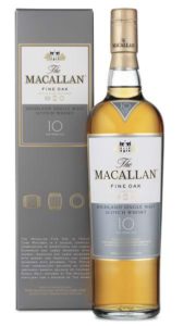 macallan-fine-oak-10