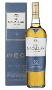 macallan-fine-oak-12