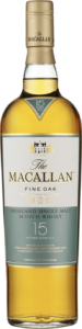 macallan-fine-oak-15
