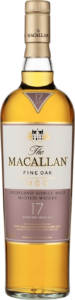 macallan-fine-oak-17