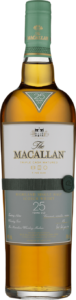 macallan-fine-oak-25