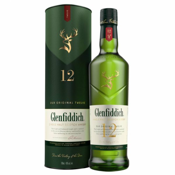 12-glenfiddich-12-year-old-the-liquor
