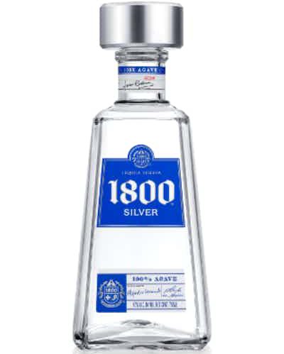 Радиаторы silver 1800