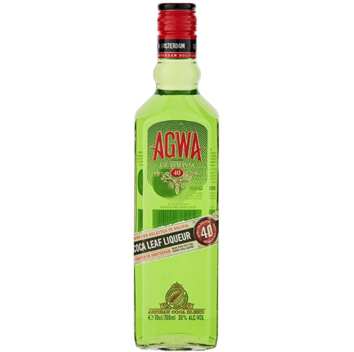 agwa