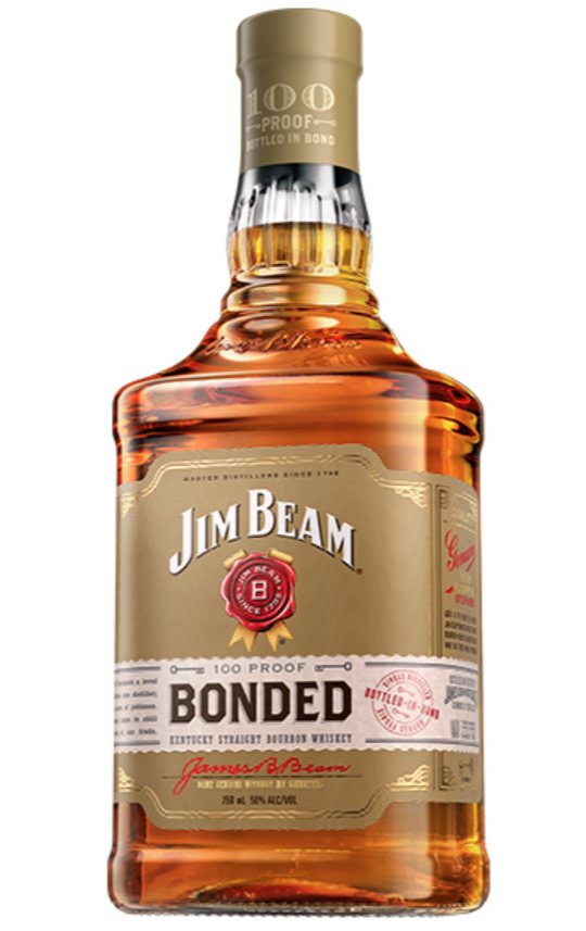 Jim bean. Ржаной виски Джим Бим. Jim Beam Green Label. Джим Бим виски зеленый. Jim Beam зеленая этикетка.