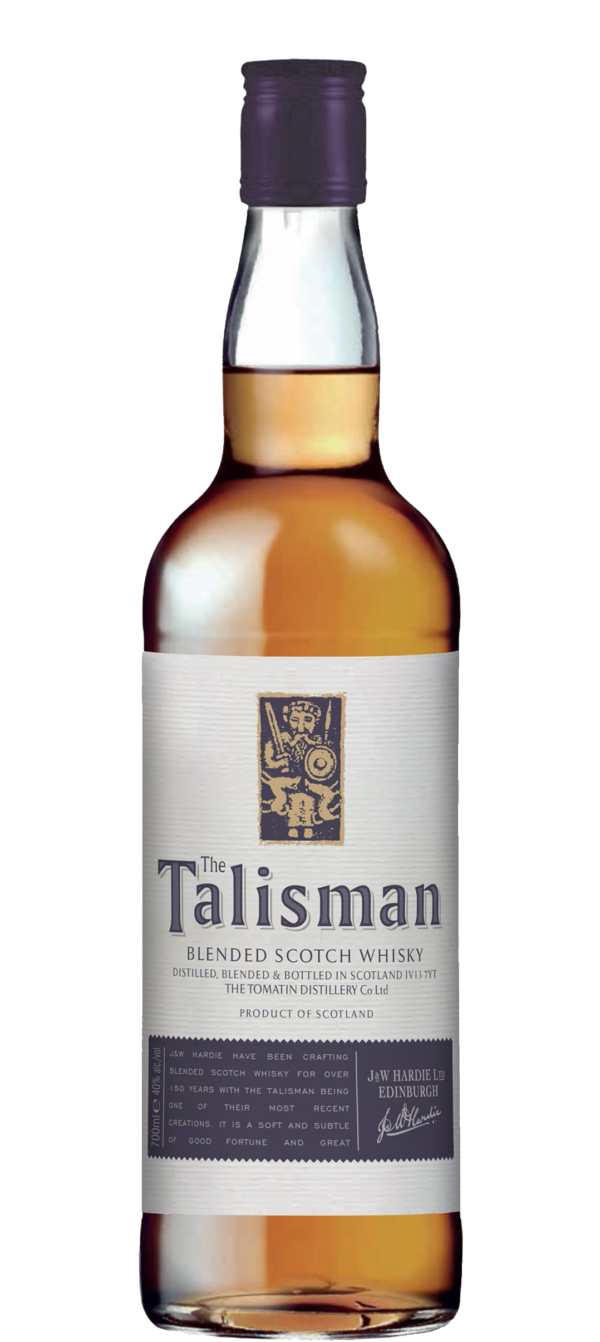 talisman-blended-scotch-whisky-the-liquor