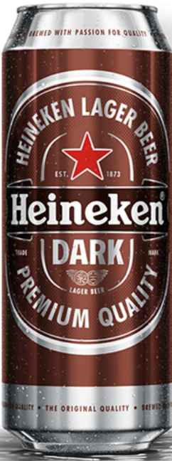 Heineken Express darknet