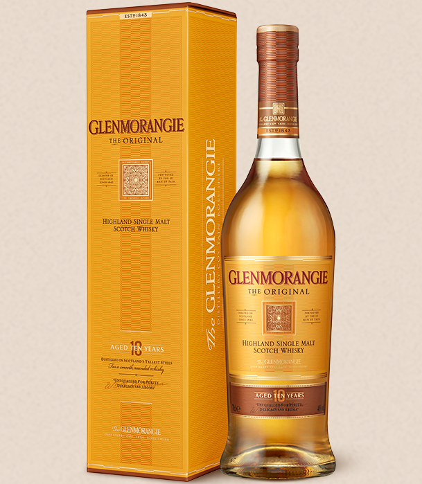 10-glenmorangie-original-10-years-old-the-liquor