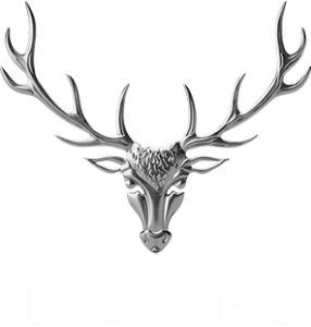 달모어 15년 (The Dalmore 15) | The Liquor : 더 리큐어