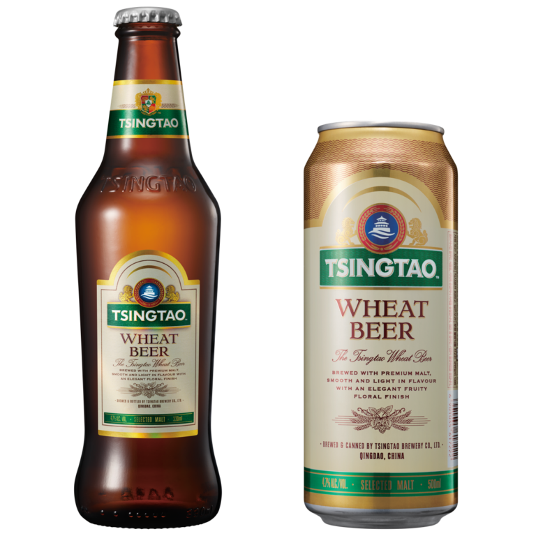 Tsingtao пиво. Tsingtao Wheat Beer. Циндао Wheat Beer. Wheat Beer Tsingtao алюминий.