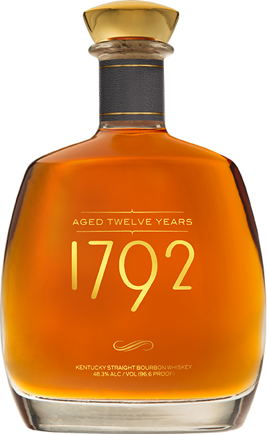 1792-12-1792-aged-12-years-the-liquor