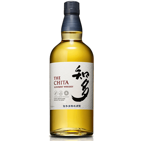 치타 싱글 그레인 위스키 (Chita Single Grain Whisky) | The Liquor : 더 리큐어 치타 싱글 그레인 위스키 (Chita Single Grain Whisky) | The Liquor : 더 리큐어