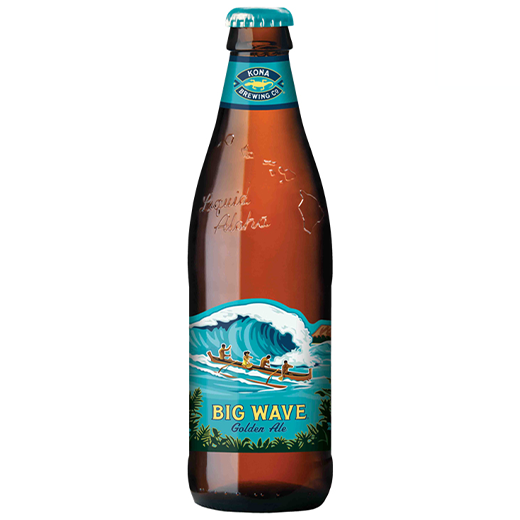 kona-big-wave-golden-ale-the-liquor