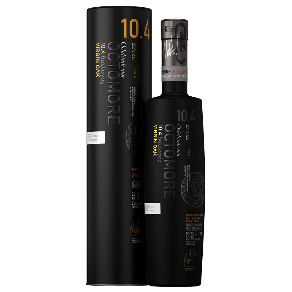 10-4-octomore-10-4-virgin-oak-the-liquor